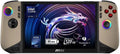 MSI Claw 8 AI+ A2VM PC Gaming Handheld Intel Ultra 7-258V