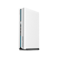 MINISFORUM AtomMan G1 Pro AMD Ryzen 9 8945HX Mini PC 32GB RAM 1TB SSD