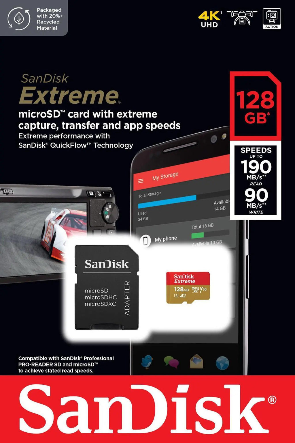 https://ik.imagekit.io/c2dr4dawp/https%3A%2F%2Fcdn.shopify.com%2Fs%2Ffiles%2F1%2F0749%2F4425%2F0044%2Ffiles%2F20-173-612-01.webp%3Fv%3D1778172955?tr=f-jpg