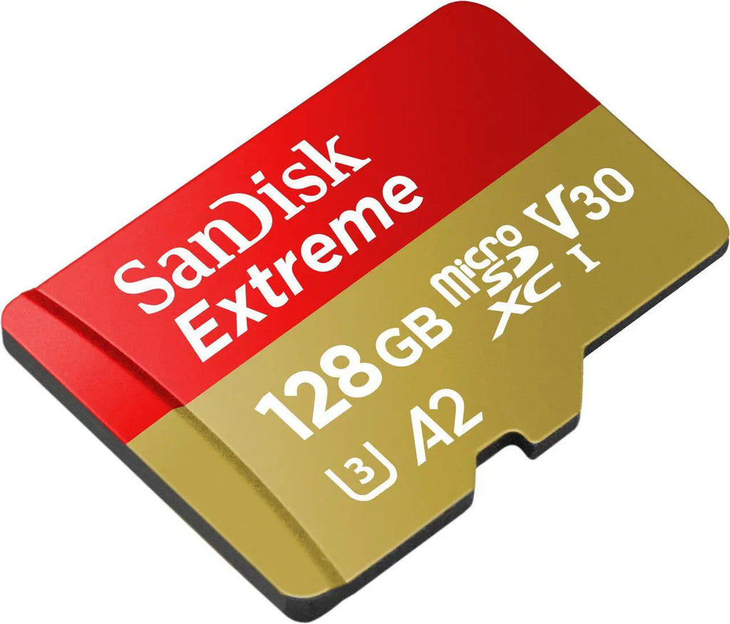 https://ik.imagekit.io/c2dr4dawp/https%3A%2F%2Fcdn.shopify.com%2Fs%2Ffiles%2F1%2F0749%2F4425%2F0044%2Ffiles%2F20-173-612-02.webp%3Fv%3D1778172955?tr=f-jpg