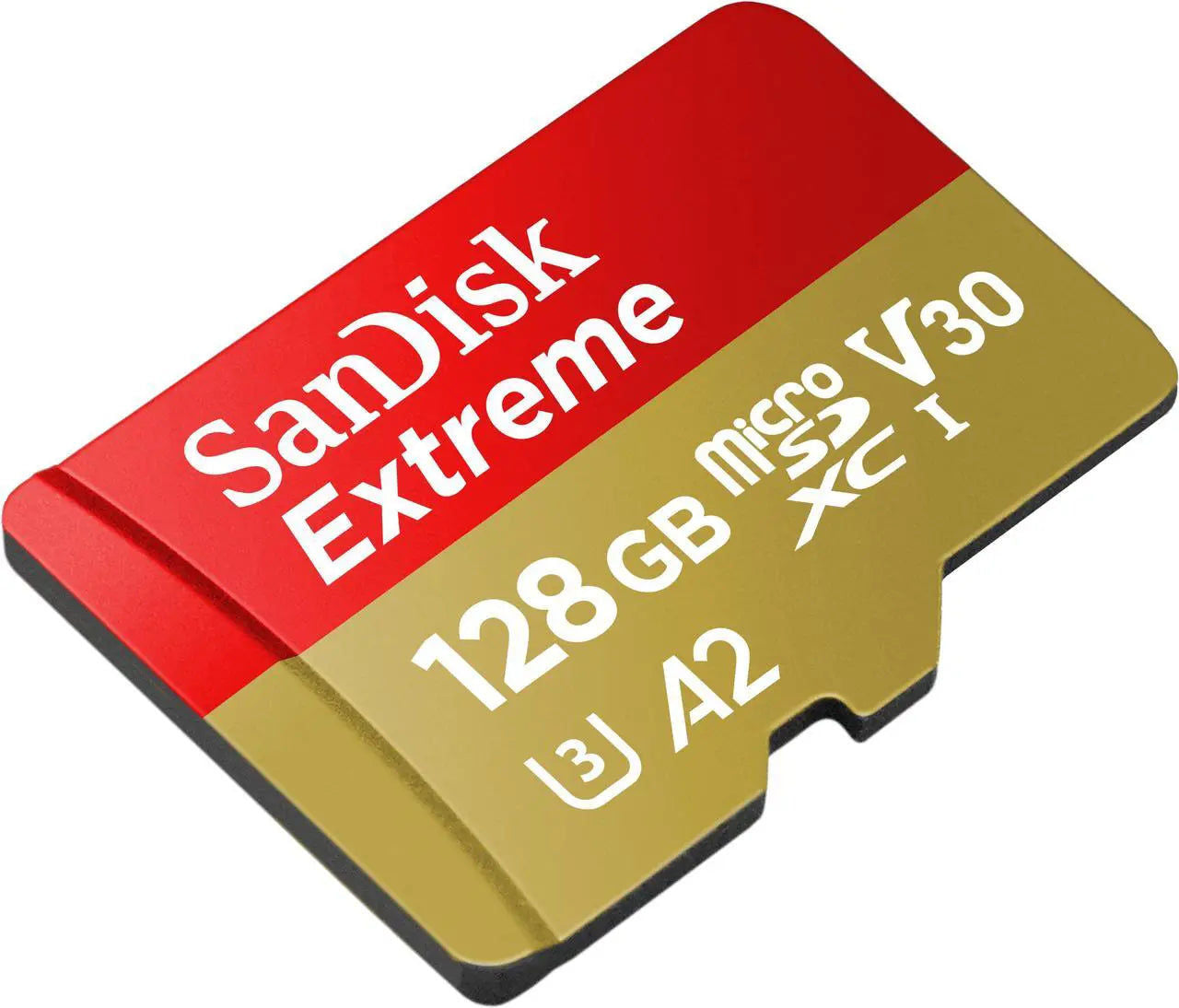 https://ik.imagekit.io/c2dr4dawp/https%3A%2F%2Fcdn.shopify.com%2Fs%2Ffiles%2F1%2F0749%2F4425%2F0044%2Ffiles%2F20-173-612-02.webp%3Fv%3D1778172955?tr=f-jpg