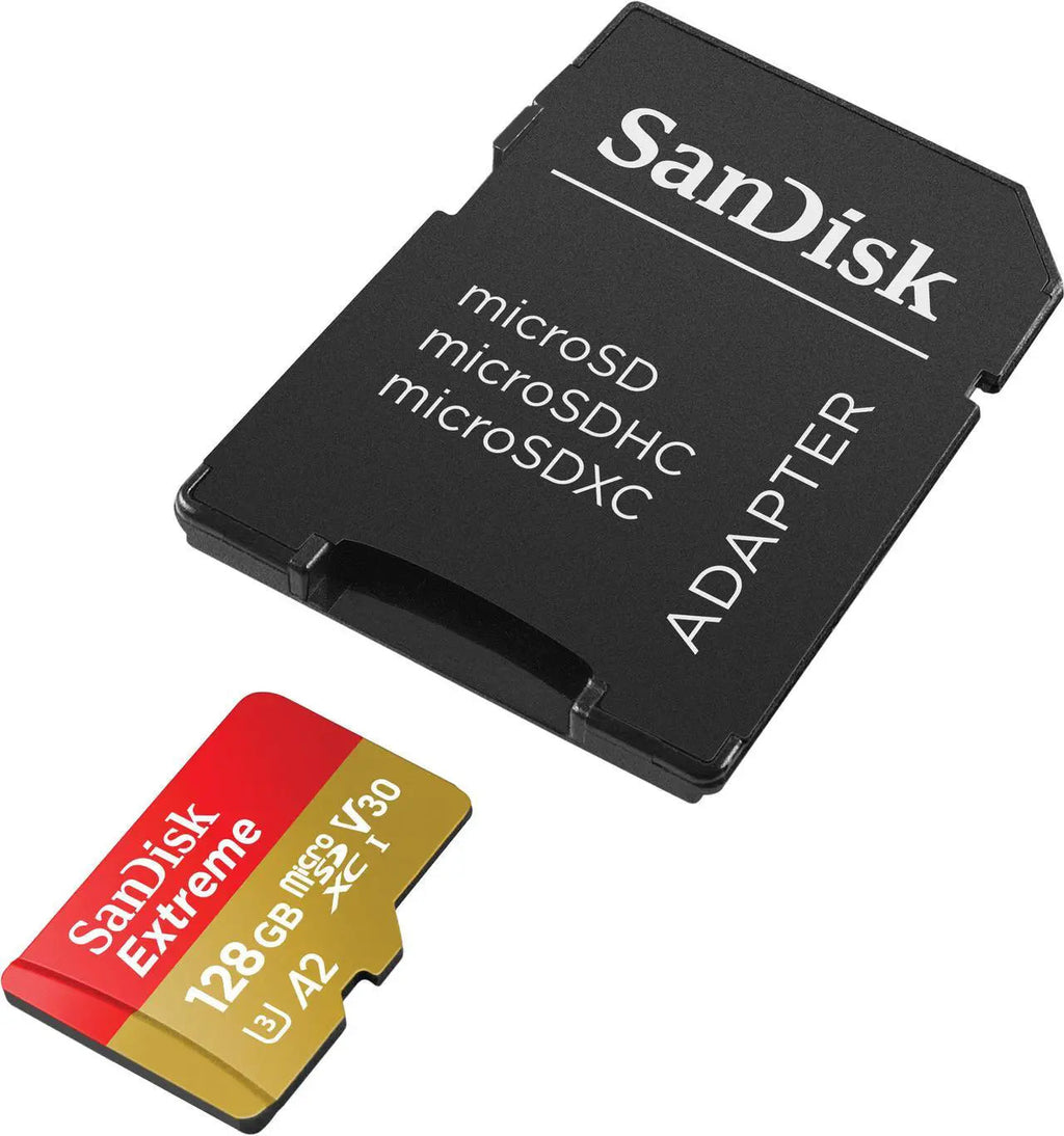 https://ik.imagekit.io/c2dr4dawp/https%3A%2F%2Fcdn.shopify.com%2Fs%2Ffiles%2F1%2F0749%2F4425%2F0044%2Ffiles%2F20-173-612-04.webp%3Fv%3D1778172955?tr=f-jpg