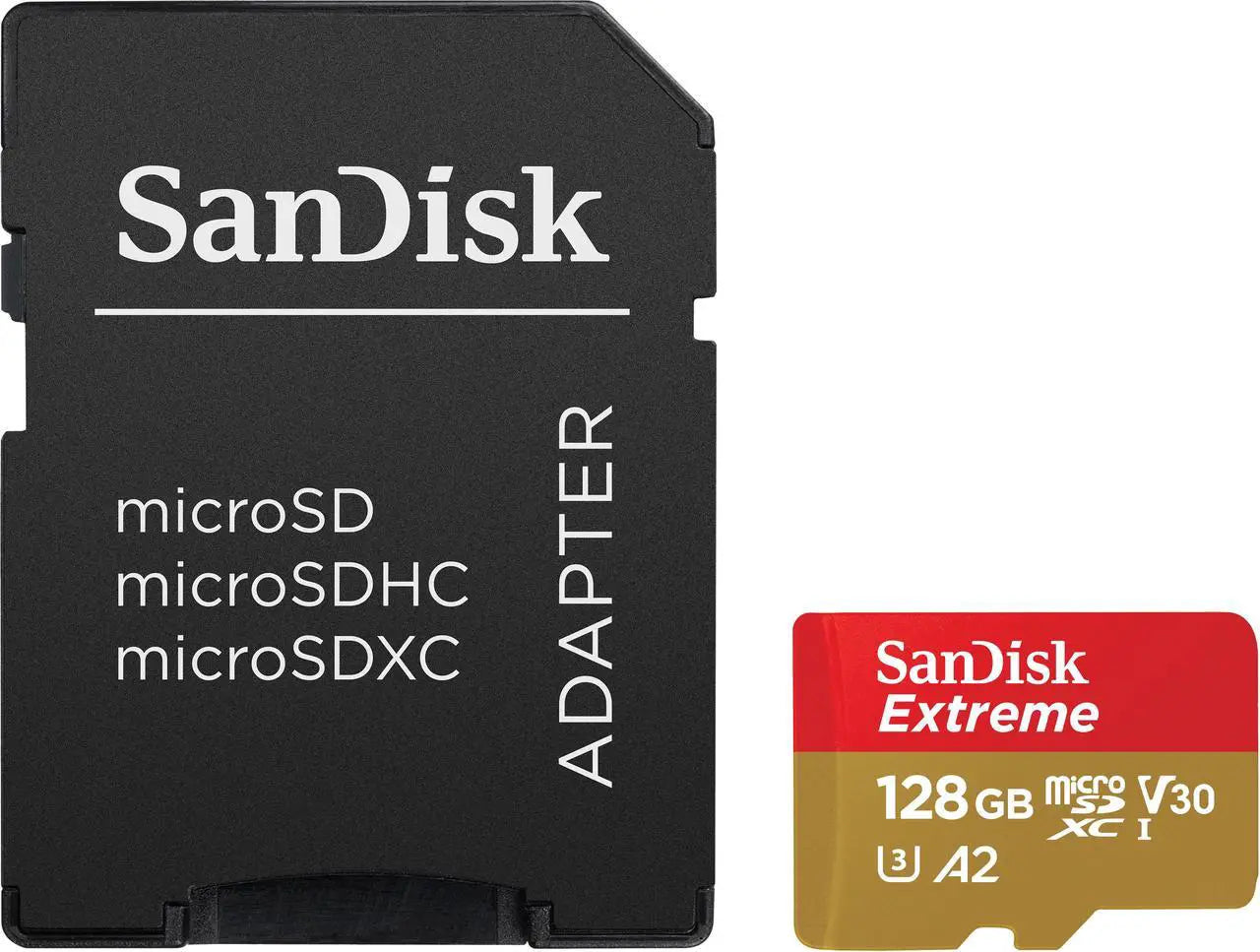 https://ik.imagekit.io/c2dr4dawp/https%3A%2F%2Fcdn.shopify.com%2Fs%2Ffiles%2F1%2F0749%2F4425%2F0044%2Ffiles%2F20-173-612-05.webp%3Fv%3D1778172955?tr=f-jpg
