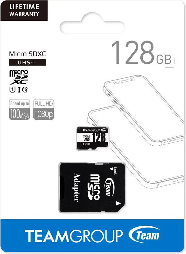 https://ik.imagekit.io/c2dr4dawp/https%3A%2F%2Fcdn.shopify.com%2Fs%2Ffiles%2F1%2F0749%2F4425%2F0044%2Ffiles%2F20-985-063-02.webp%3Fv%3D1778173084?tr=f-jpg