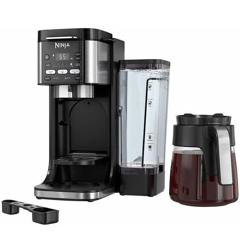 https://ik.imagekit.io/c2dr4dawp/https%3A%2F%2Fcdn.shopify.com%2Fs%2Ffiles%2F1%2F0749%2F4425%2F0044%2Ffiles%2Fs-l1600-26.jpg%3Fv%3D1770566534?tr=f-jpg