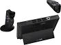 Lenovo Legion Go Gen 2 Portable Gaming Handheld