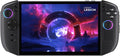 Lenovo Legion Go Gen 2 Portable Gaming Handheld