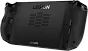 Lenovo Legion Go Gen 2 Portable Gaming Handheld