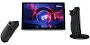 Lenovo Legion Go Gen 2 Portable Gaming Handheld