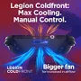 Lenovo Legion Go Gen 2 Portable Gaming Handheld