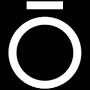 Oura Ring 5 Smart Ring Deep Rose Size 7