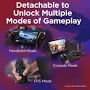 Lenovo Legion Go Gen 2 Portable Gaming Handheld