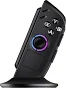 Lenovo Legion Go Gen 2 Portable Gaming Handheld