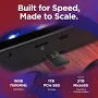 Lenovo Legion Go Gen 2 Portable Gaming Handheld