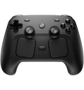 StockX Steam Generation 2 Controller Black