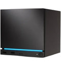 Valve Steam Machine 512GB No Controller US Plug