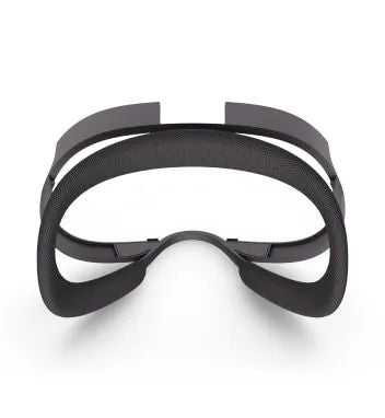 Meta Quest 3 512GB VR Headset