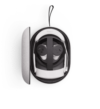 Meta Quest 3 512GB VR Headset
