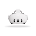 Meta Quest 3 512GB VR Headset