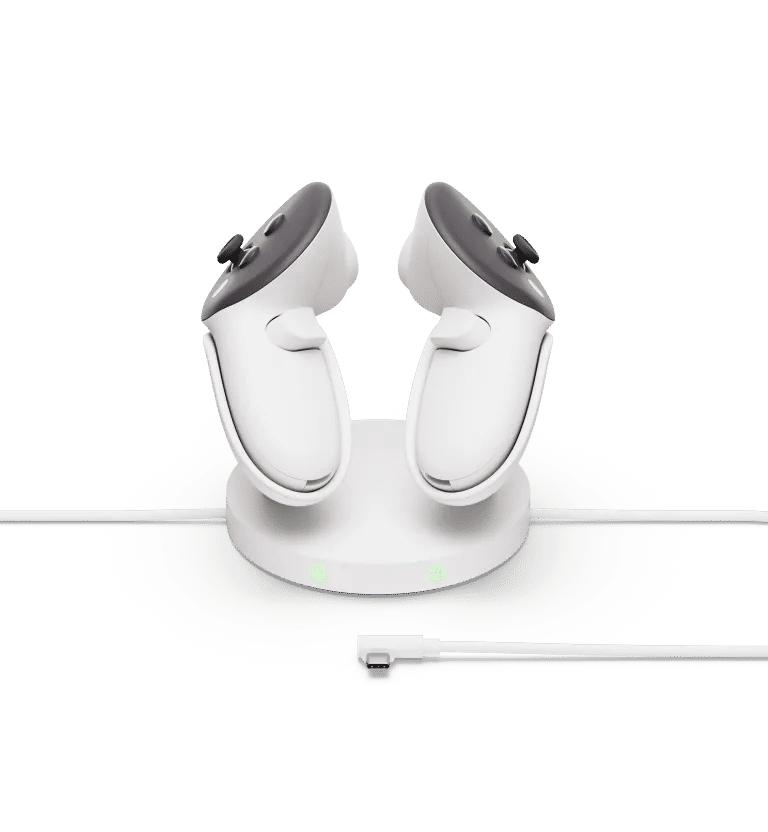 Meta Quest 3 512GB VR Headset