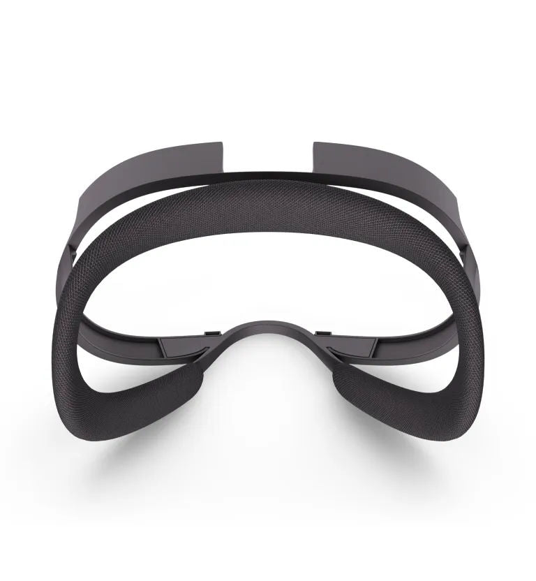 Meta Quest 3 512GB VR Headset