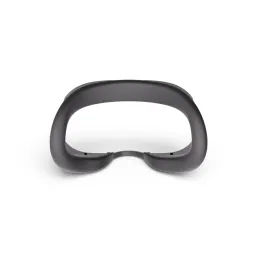Meta Quest 3 512GB VR Headset