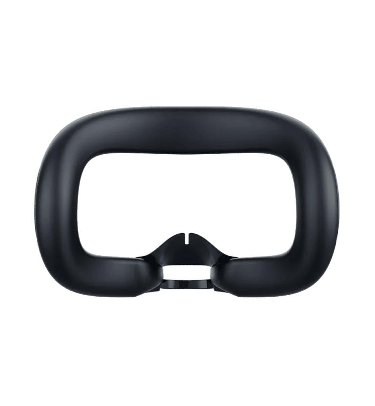 Meta Quest 3 512GB VR Headset