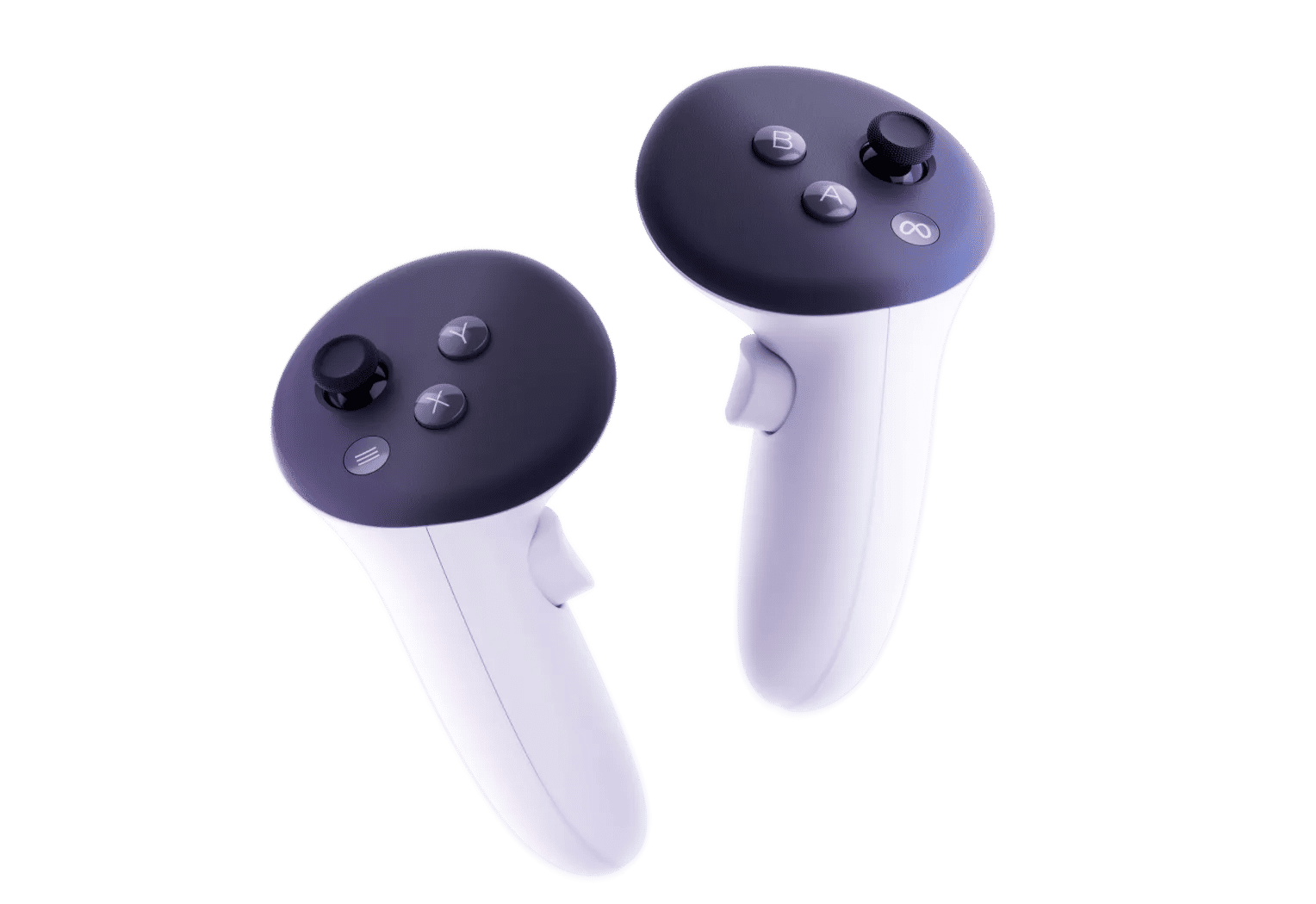 Meta Quest 3 512GB VR Headset
