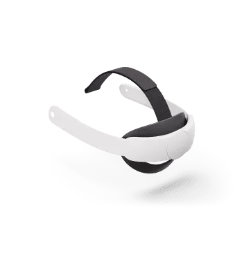 Meta Quest 3 512GB VR Headset