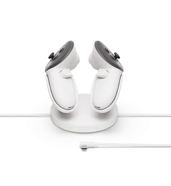 Meta Quest 3 512GB VR Headset