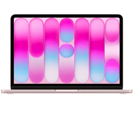 Apple MacBook Neo 13" A18 Pro Chip 256GB Indigo