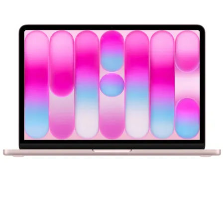 Apple MacBook Neo 13" A18 Pro Chip 256GB Indigo
