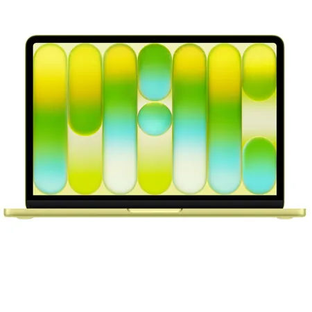 Apple MacBook Neo 13" A18 Pro Chip 256GB Indigo