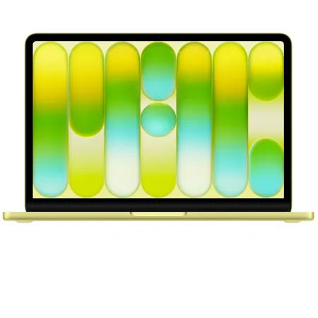 Apple MacBook Neo 13" A18 Pro Chip 256GB Indigo
