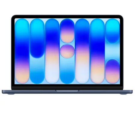 Apple MacBook Neo 13" A18 Pro Chip 256GB Indigo