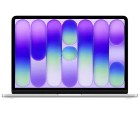 Apple MacBook Neo 13" A18 Pro Chip 256GB Indigo