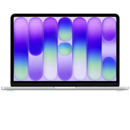 Apple MacBook Neo 13" A18 Pro Chip 256GB Indigo