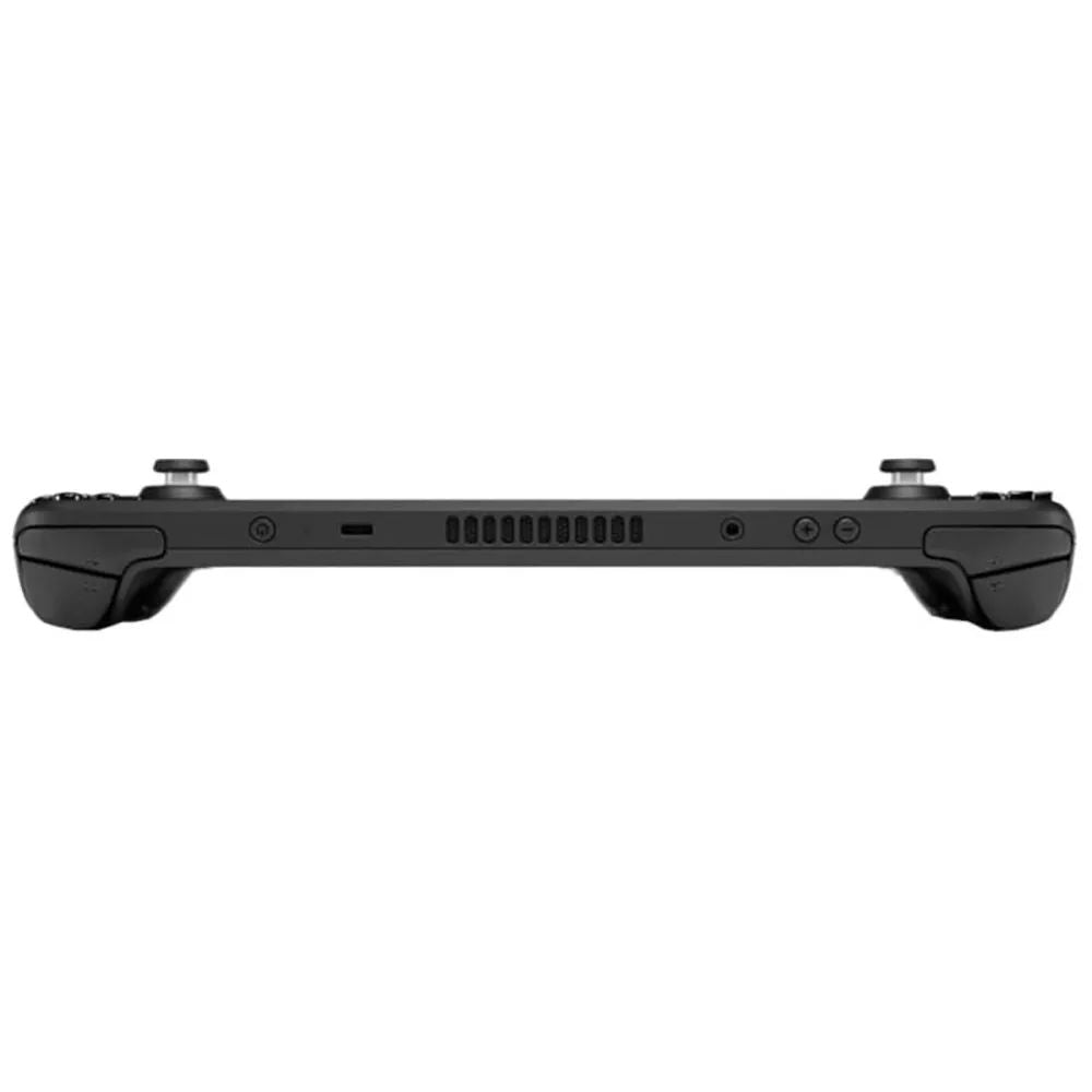 Steam Deck OLED 512GB Portable Console Black