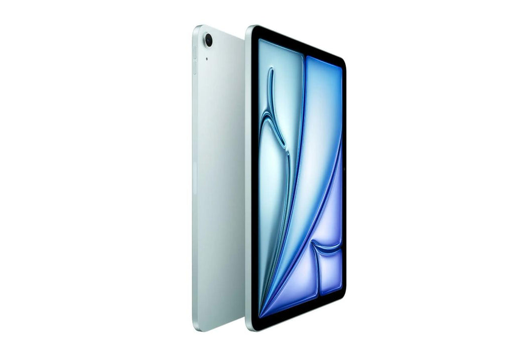 Apple iPad Air 11" (M3) – Wi-Fi Tablet, 256GB, Blue