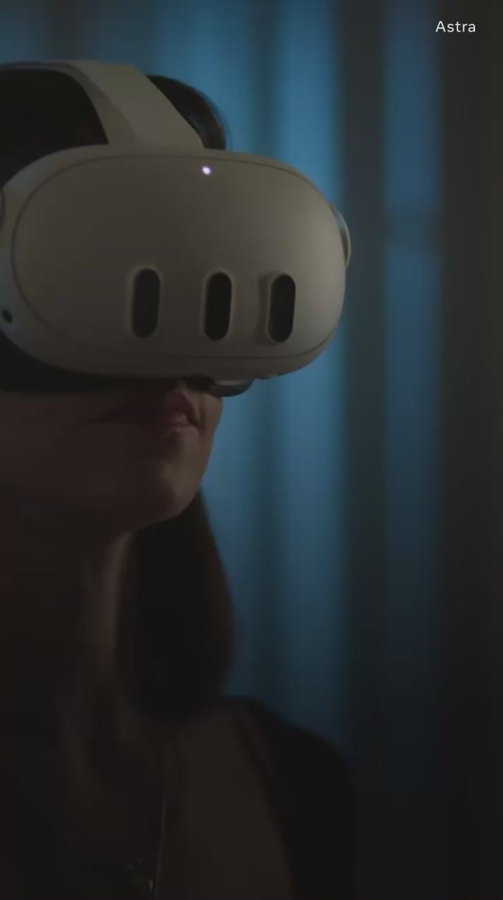 Meta Quest 3 512GB VR Headset