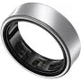 Samsung Galaxy Ring Titanium Silver Size 7